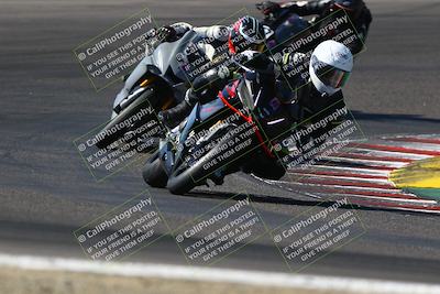 media/Aug-30-2025-TrackDaz (Sat) [[4ed96ed7f4]]/B Plus/1020am (Turn 2)/